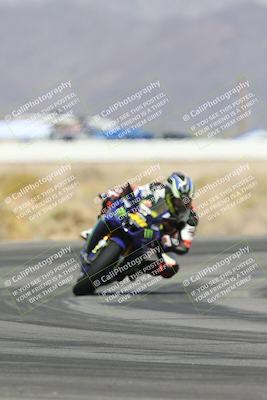 media/May-24-2025-TrackXperience (Sat) [[1cecf32909]]/Level 1/Session 3 (Turn 4)/